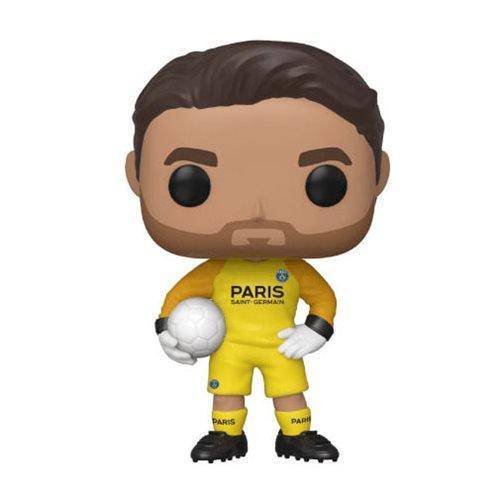 ToyShnip Funko Pop! Football Vinyl Figures - Select Figure(s)