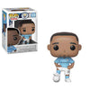 ToyShnip Funko Pop! Football Vinyl Figures - Select Figure(s)