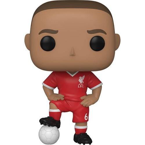 ToyShnip Funko Pop! Football Vinyl Figures - Select Figure(s)