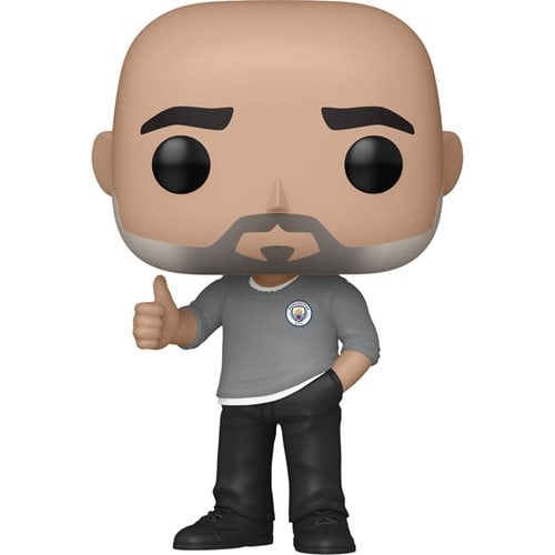 ToyShnip Funko Pop! Football Vinyl Figures - Select Figure(s)
