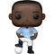 48 - Manchester City - Raheem Sterling