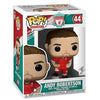 ToyShnip Funko Pop! Football Vinyl Figures - Select Figure(s)