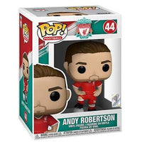 ToyShnip Funko Pop! Football Vinyl Figures - Select Figure(s)