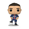 ToyShnip Funko Pop! Football Vinyl Figures - Select Figure(s)