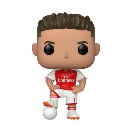 ToyShnip Funko Pop! Football Vinyl Figures - Select Figure(s)