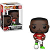 ToyShnip Funko Pop! Football Vinyl Figures - Select Figure(s)