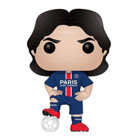 ToyShnip Funko Pop! Football Vinyl Figures - Select Figure(s)