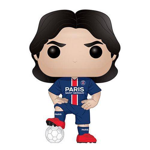 ToyShnip Funko Pop! Football Vinyl Figures - Select Figure(s)