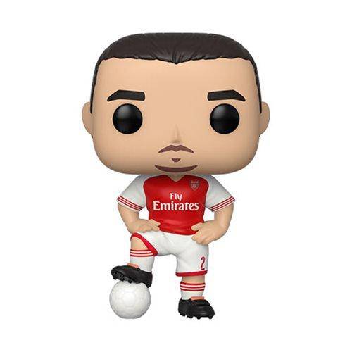 ToyShnip Funko Pop! Football Vinyl Figures - Select Figure(s)