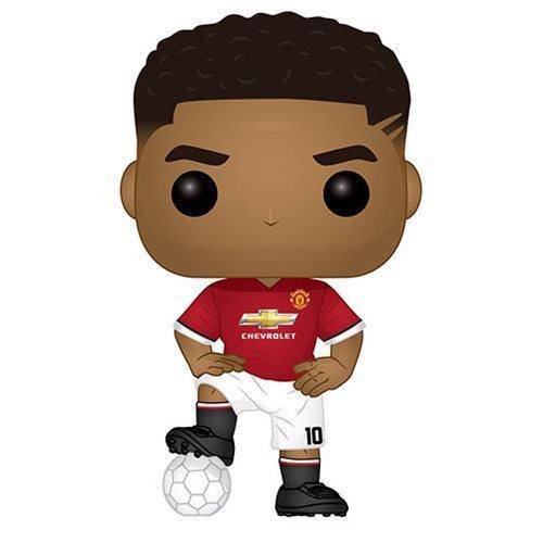 ToyShnip Funko Pop! Football Vinyl Figures - Select Figure(s)