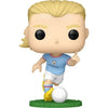 ToyShnip Funko Pop! Football Vinyl Figures - Select Figure(s)
