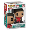 ToyShnip Funko Pop! Football Vinyl Figures - Select Figure(s)