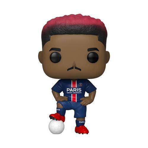 ToyShnip Funko Pop! Football Vinyl Figures - Select Figure(s)