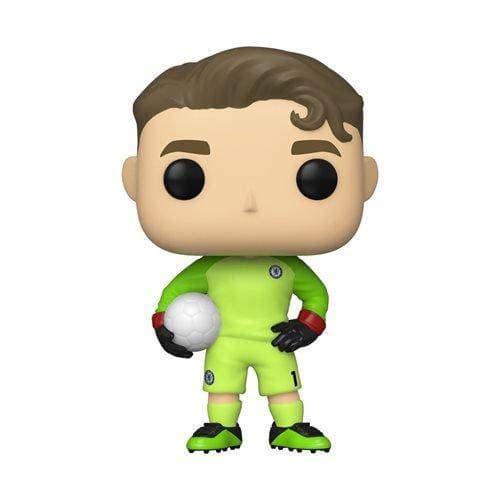 ToyShnip Funko Pop! Football Vinyl Figures - Select Figure(s)