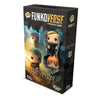 ToyShnip ToyShnip Funko Pop! Funkoverse Strategy Game