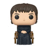 ToyShnip Funko Pop! Game Of Thrones Vinyl Figures - Select Figure(s)