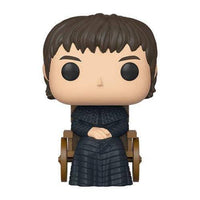 ToyShnip Funko Pop! Game Of Thrones Vinyl Figures - Select Figure(s)