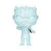 ToyShnip Funko Pop! Game Of Thrones Vinyl Figures - Select Figure(s)