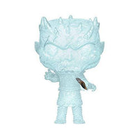 ToyShnip Funko Pop! Game Of Thrones Vinyl Figures - Select Figure(s)