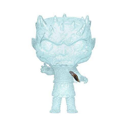 ToyShnip Funko Pop! Game Of Thrones Vinyl Figures - Select Figure(s)