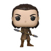 ToyShnip Funko Pop! Game Of Thrones Vinyl Figures - Select Figure(s)