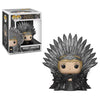 ToyShnip Funko Pop! Game Of Thrones Vinyl Figures - Select Figure(s)