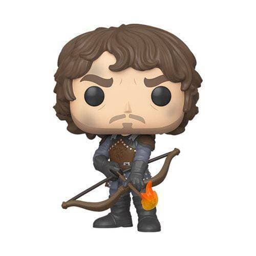 ToyShnip Funko Pop! Game Of Thrones Vinyl Figures - Select Figure(s)
