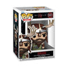 ToyShnip Funko Pop! Games - Diablo IV - Vinyl Figure - Select Figure(s)
