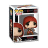 ToyShnip Funko Pop! Games - Diablo IV - Vinyl Figure - Select Figure(s)