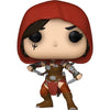 ToyShnip Funko Pop! Games - Diablo IV - Vinyl Figure - Select Figure(s)