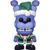 ToyShnip Funko Pop! Games - Five Nights at Freddy's Holiday - Select Vinyl