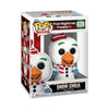 ToyShnip Funko Pop! Games - Five Nights at Freddy's Holiday - Select Vinyl