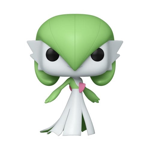 ToyShnip ToyShnip Funko Pop! Games - Pokemon - Select Figure(s)