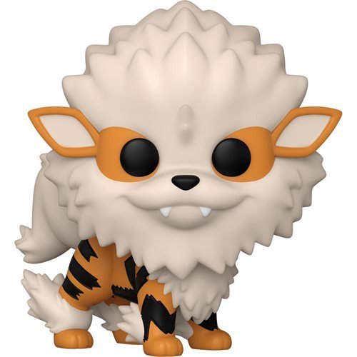 ToyShnip ToyShnip Funko Pop! Games - Pokemon - Select Figure(s)