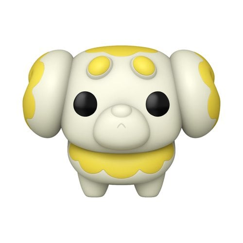 ToyShnip ToyShnip Funko Pop! Games - Pokemon - Select Figure(s)