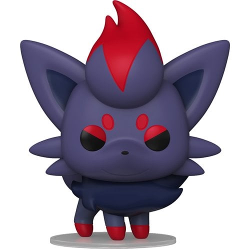 ToyShnip ToyShnip Funko Pop! Games - Pokemon - Select Figure(s)