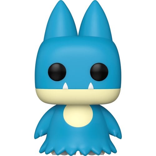ToyShnip ToyShnip Funko Pop! Games - Pokemon - Select Figure(s)