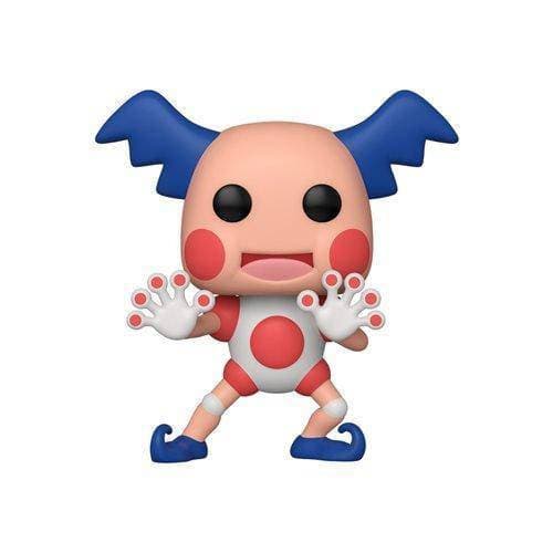 ToyShnip ToyShnip Funko Pop! Games - Pokemon - Select Figure(s)