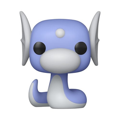 ToyShnip ToyShnip Funko Pop! Games - Pokemon - Select Figure(s)