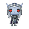 ToyShnip Funko Pop! Games - World of Warcraft - Vinyl Figure - Select Figure(s)