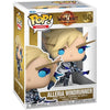 ToyShnip Funko Pop! Games - World of Warcraft - Vinyl Figure - Select Figure(s)