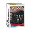 ToyShnip Funko Pop! - Ghostbusters: Frozen Empire Vinyl Figure - Select