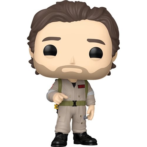 ToyShnip Funko Pop! - Ghostbusters: Frozen Empire Vinyl Figure - Select