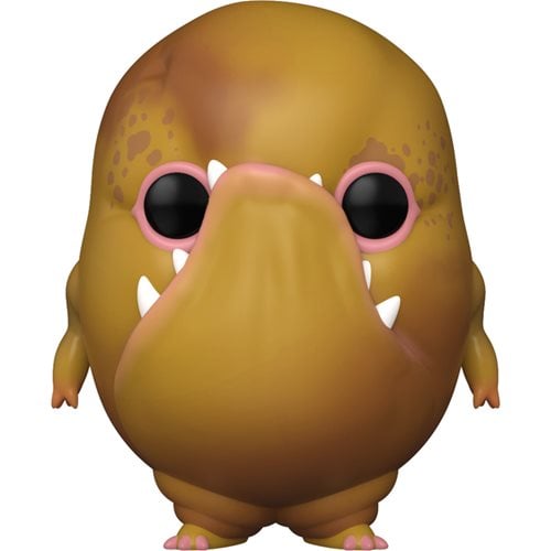 ToyShnip Funko Pop! - Ghostbusters: Frozen Empire Vinyl Figure - Select