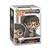 ToyShnip Funko Pop! - Ghostbusters: Frozen Empire Vinyl Figure - Select