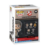 ToyShnip Funko Pop! - Ghostbusters: Frozen Empire Vinyl Figure - Select