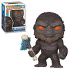 ToyShnip Funko Pop! Godzilla vs. Kong Vinyl Figures - Select Figure(s)