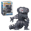 ToyShnip Funko Pop! Godzilla vs. Kong Vinyl Figures - Select Figure(s)