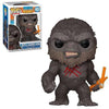 ToyShnip Funko Pop! Godzilla vs. Kong Vinyl Figures - Select Figure(s)