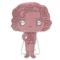 ToyShnip Funko Pop!- Golden Girls Large Enamel Pin - Select Figure(s)